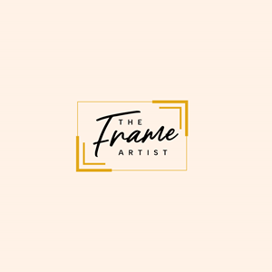 Logo Design by MyleneDesigns