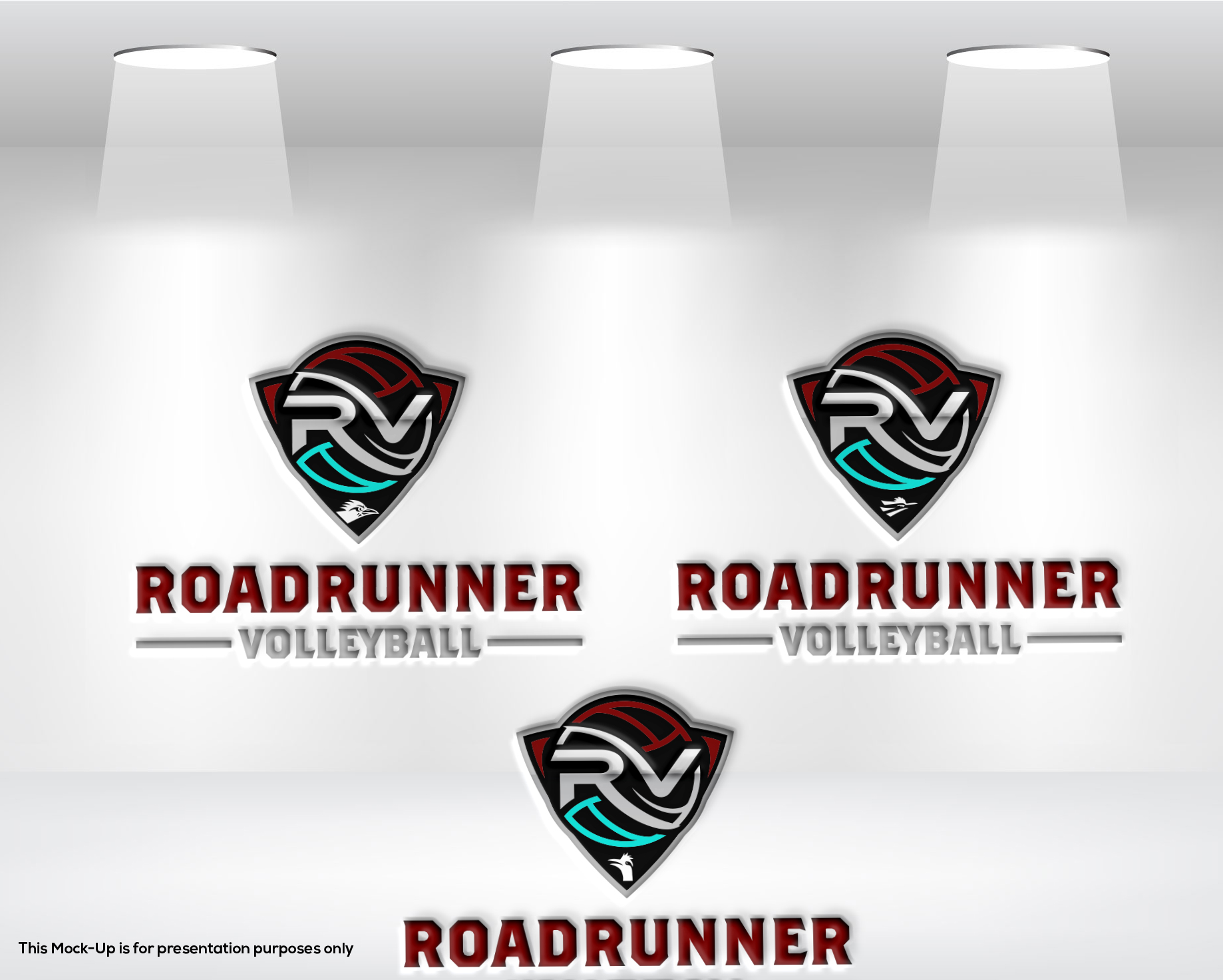 Design de Logo par Daniel Khan pour ce projet | Design #33444076