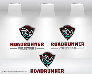 Design de Logo par Daniel Khan pour ce projet | Design : #33444076