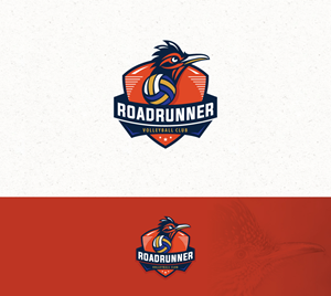 Design de Logo par Logo Stock pour ce projet | Design : #33444508