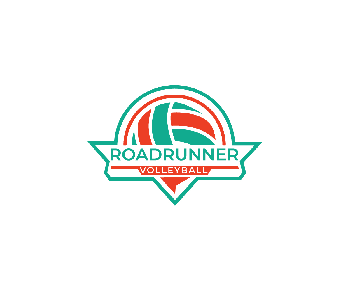 Logo Design by Spark  Design for this project | Design #33441294