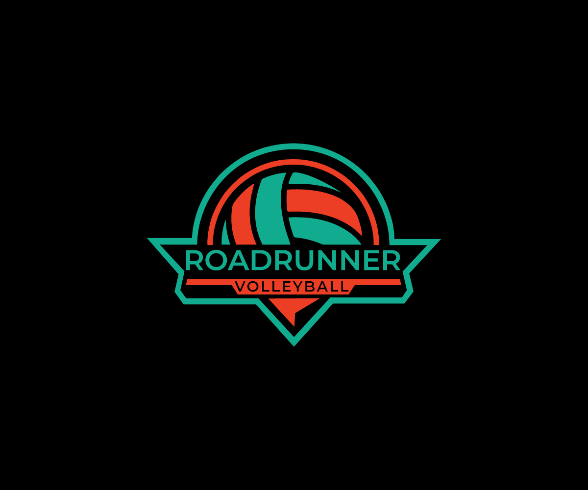 Diseño de Logo por Spark  Design para este proyecto | Diseño #33441295