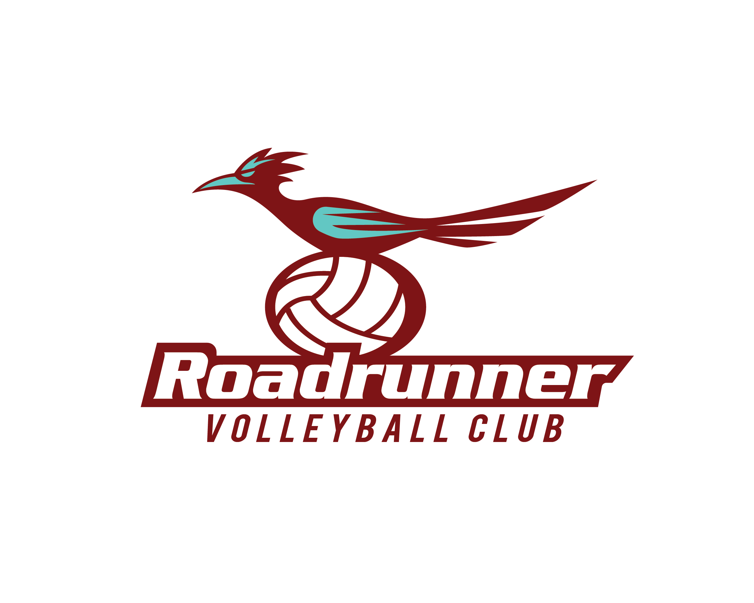 Logo Design by renderman for this project | Design #33441307