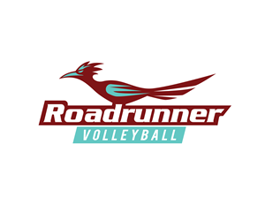 Logo Design by renderman for this project | Design #33451615