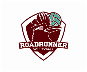 Logo Design by furme for this project | Design #33447275