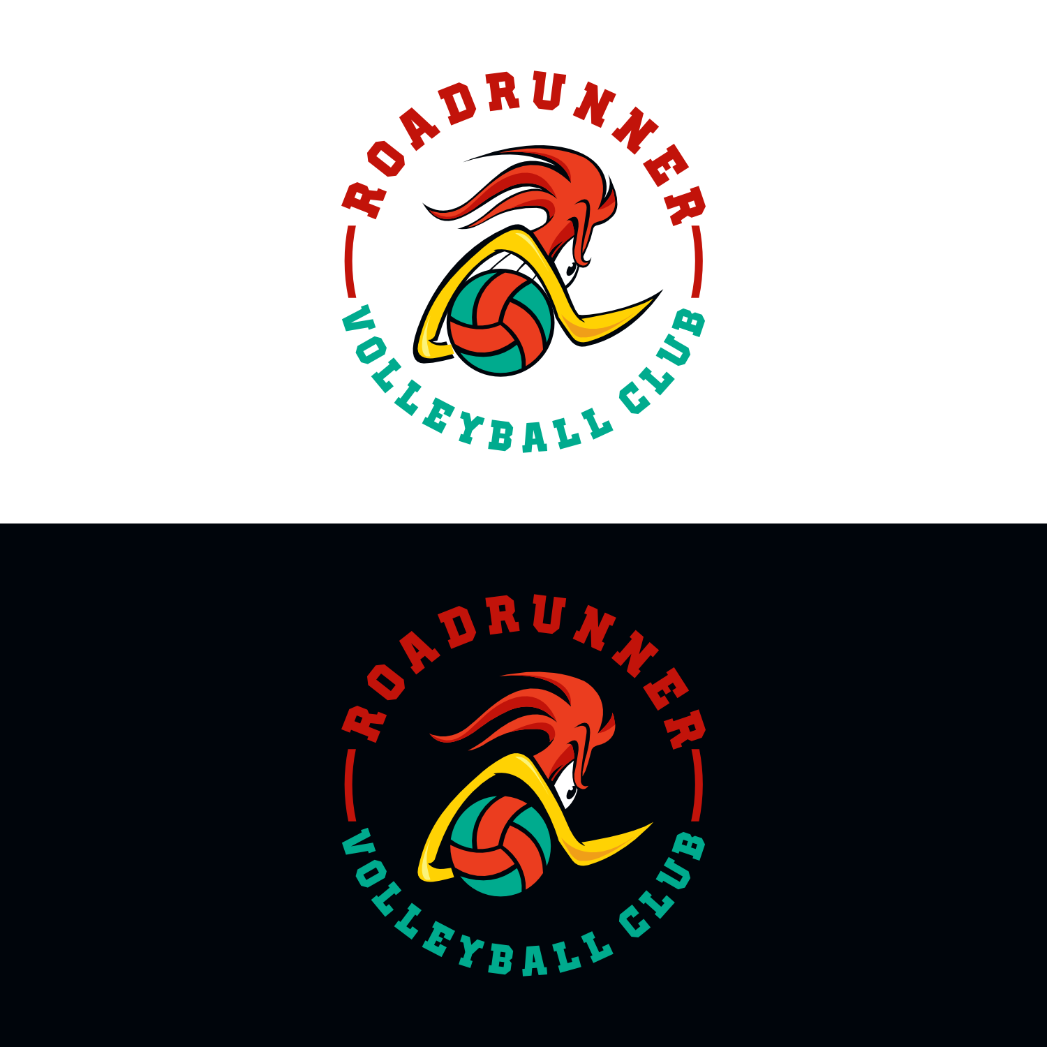 Design de Logo par cah awu pour ce projet | Design #33446489