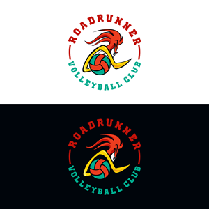 Design de Logo par cah awu pour ce projet | Design : #33446489