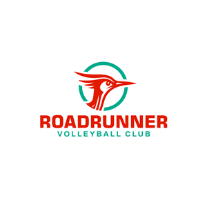 Design de Logo par Elrich pour ce projet | Design : #33441629
