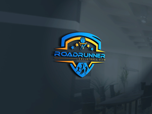 Design de Logo par luxydesign pour ce projet | Design : #33442746