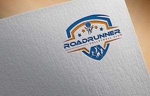 Design de Logo par luxydesign pour ce projet | Design : #33442756