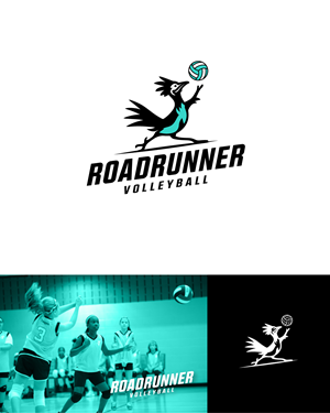 Design de Logo par apik. pour ce projet | Design : #33442214
