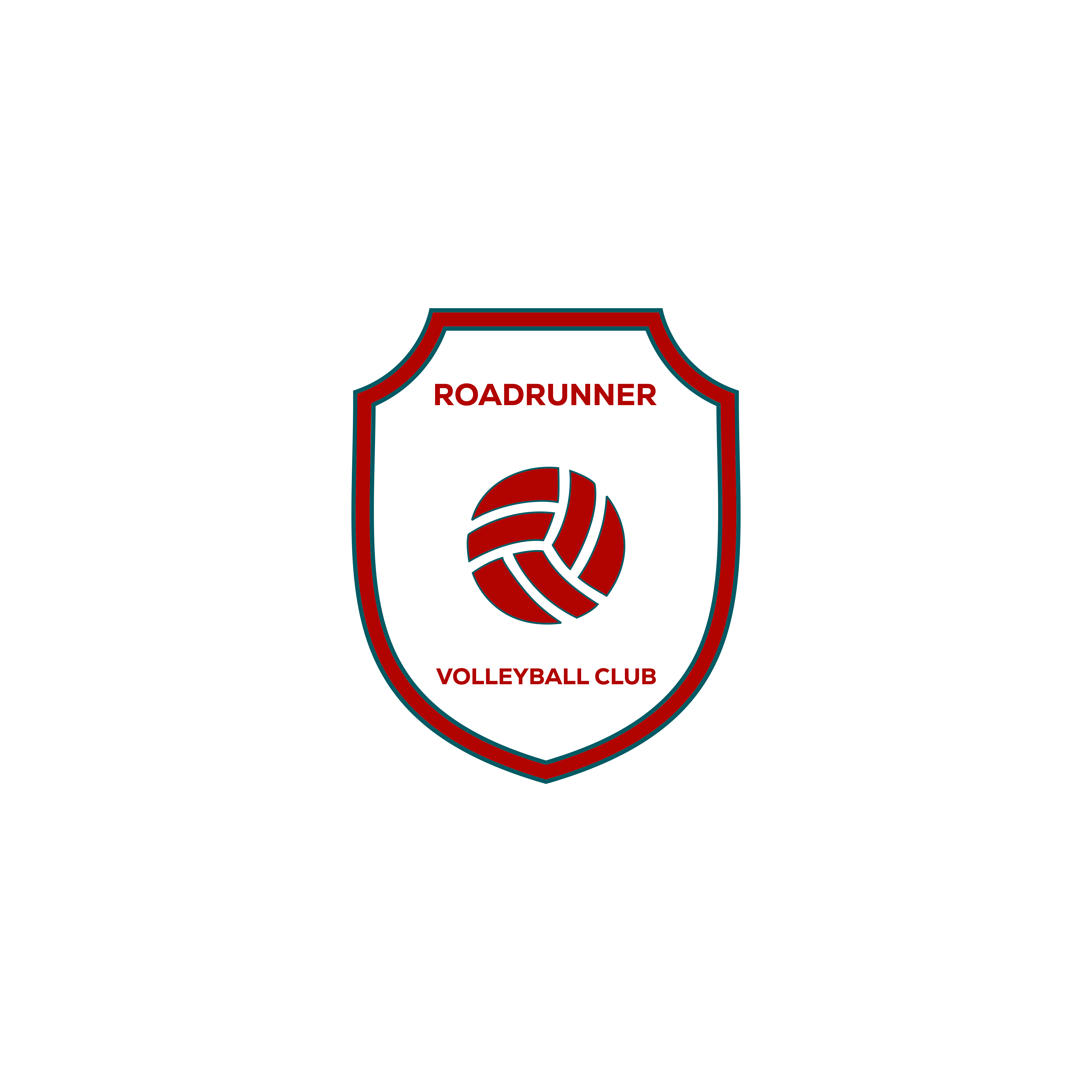 Diseño de Logo por cahdesign para este proyecto | Diseño #33447552