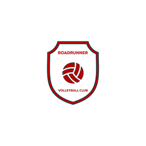 Design de Logo par cahdesign pour ce projet | Design : #33447552