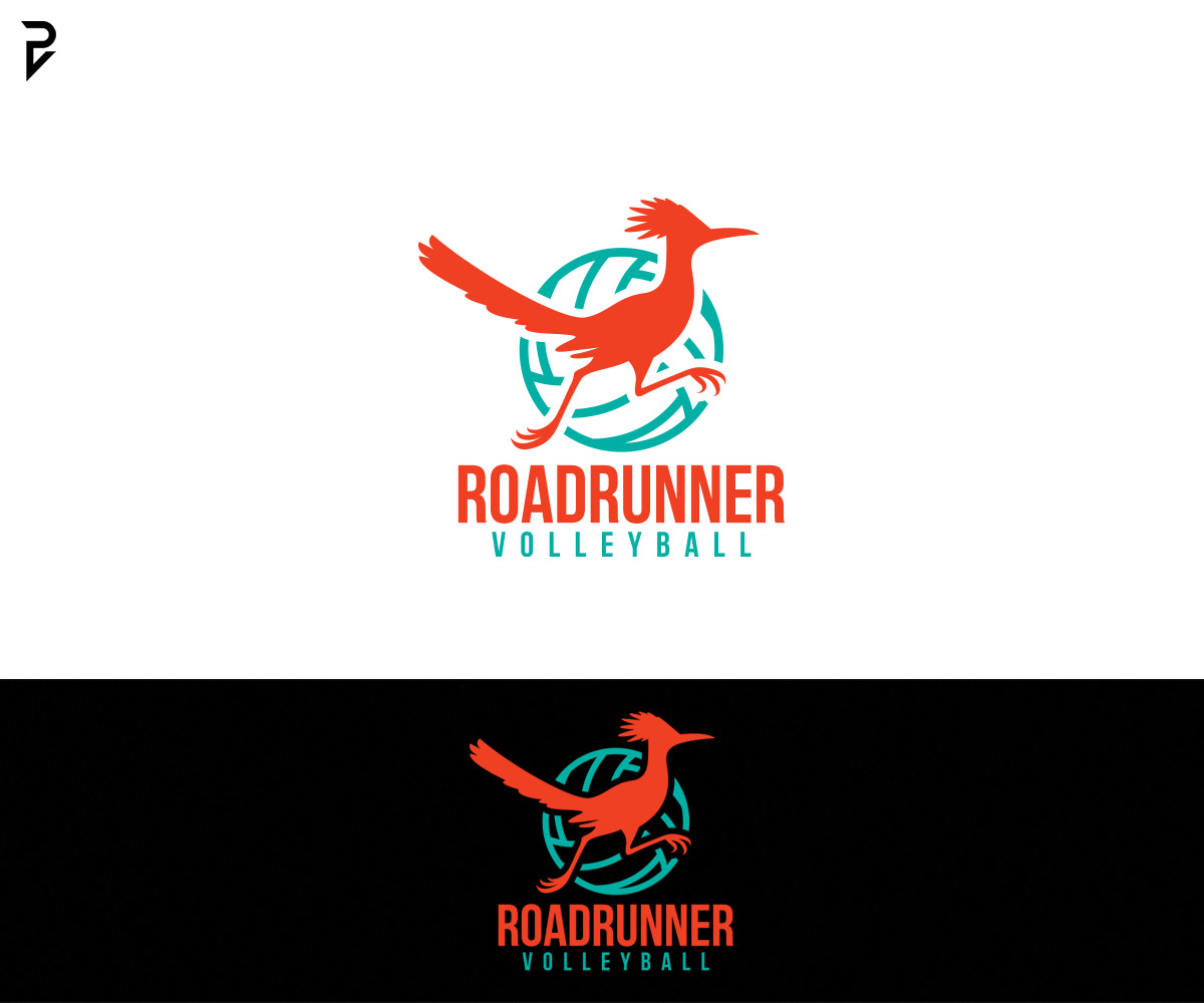 Design de Logo par poisonvectors pour ce projet | Design #33451216