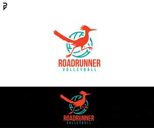 Design de Logo par poisonvectors pour ce projet | Design : #33451216