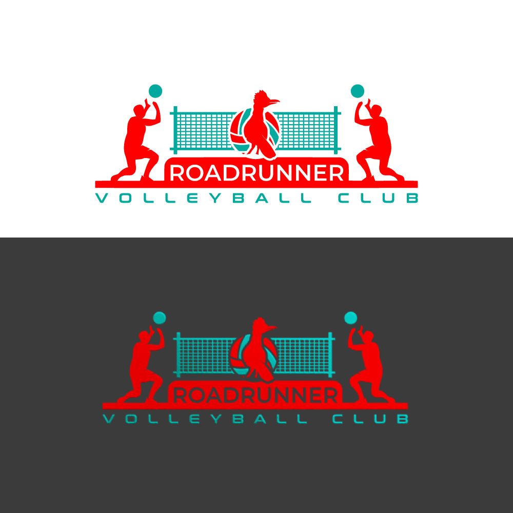 Diseño de Logo por designhunt(verifiyed01) para este proyecto | Diseño #33446287