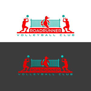 Design de Logo par designhunt(verifiyed01) pour ce projet | Design : #33446287