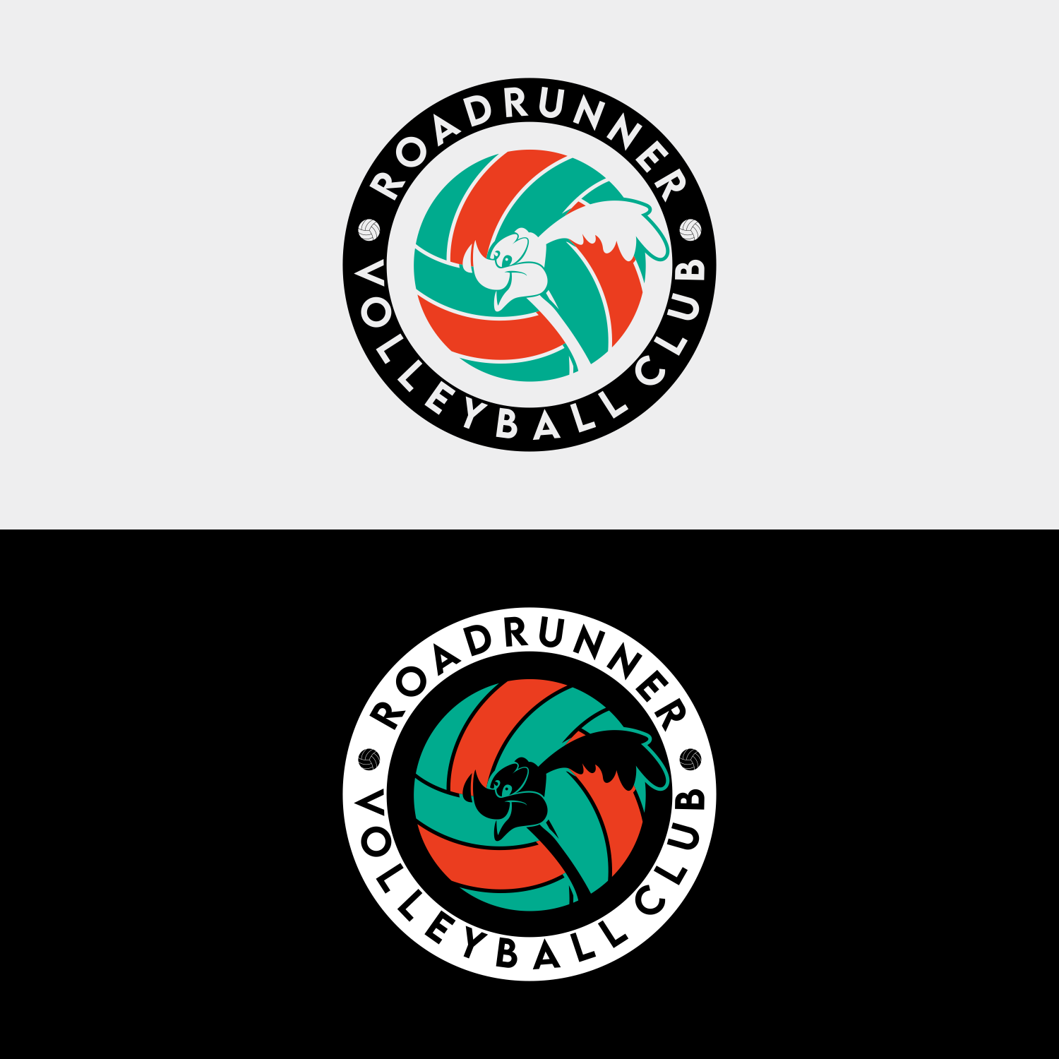 Design de Logo par EHA DESIGN  pour ce projet | Design #33447217