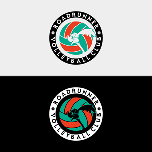 Logo Design by EHA DESIGN  for this project | Design #33447217