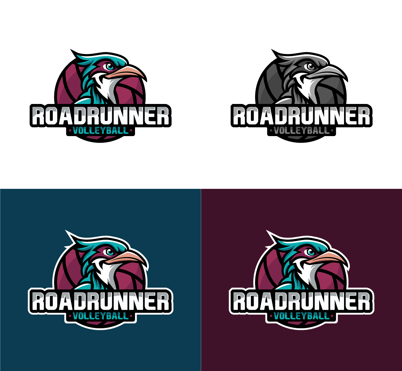 Design de Logo par victipedia pour ce projet | Design #33446081