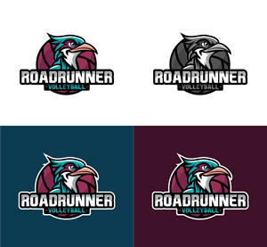 Design de Logo par victipedia pour ce projet | Design : #33446081