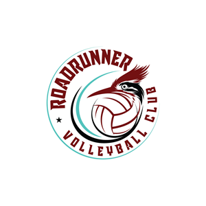Design de Logo par prodesigns99 pour ce projet | Design : #33444730