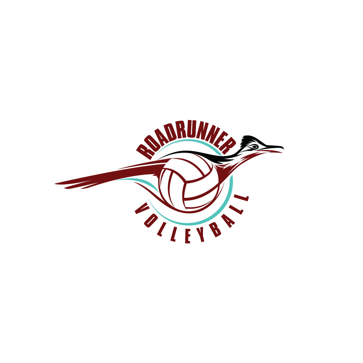 Design de Logo par prodesigns99 pour ce projet | Design #33444731