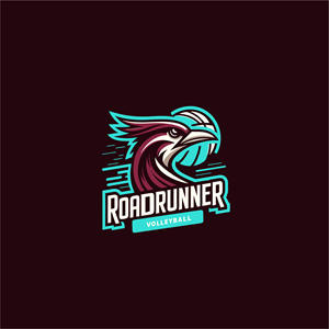 Logo Design by enismandal for this project | Design #33445949