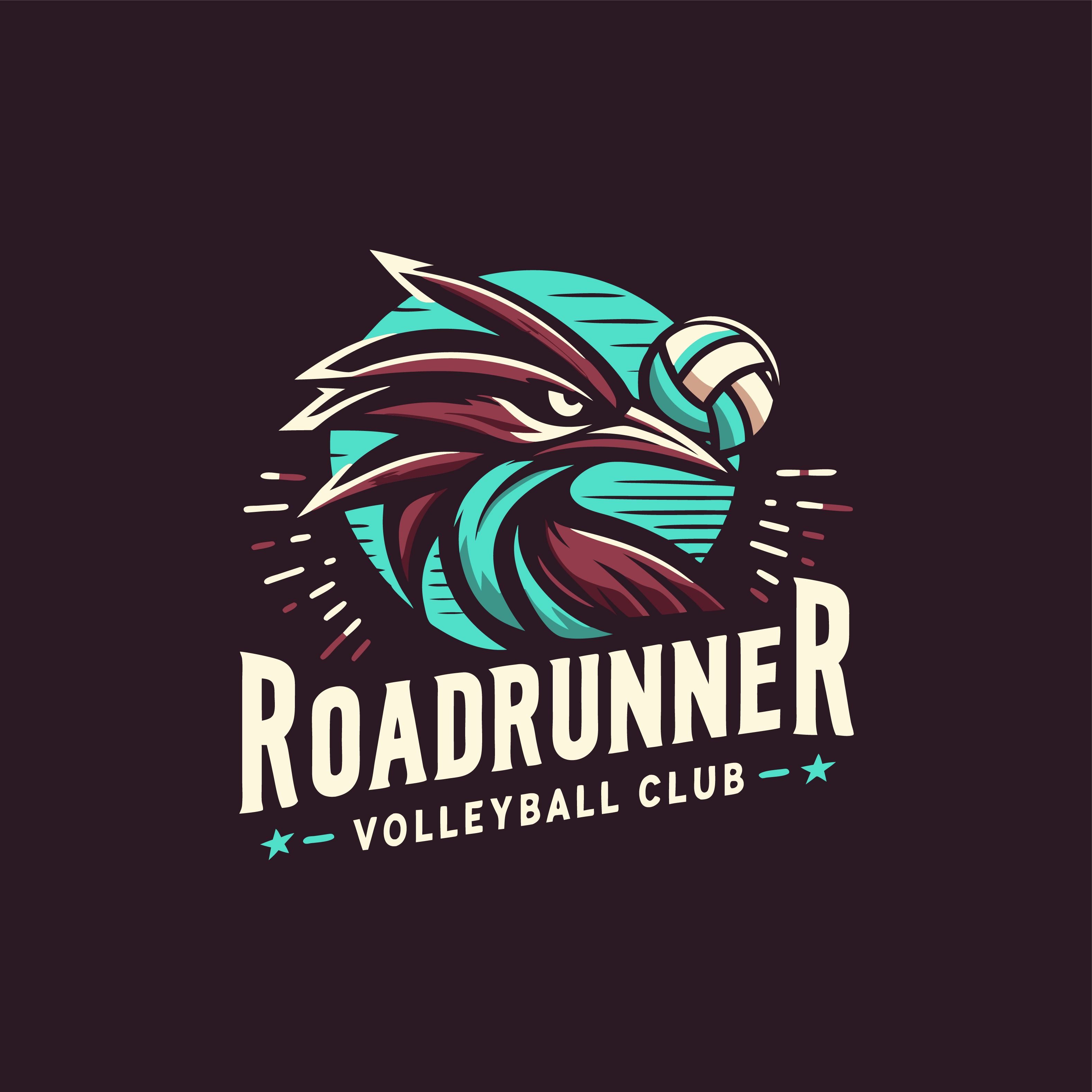 Logo Design by enismandal for this project | Design #33445952