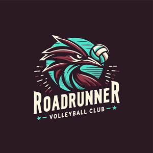 Design de Logo par enismandal pour ce projet | Design : #33445952