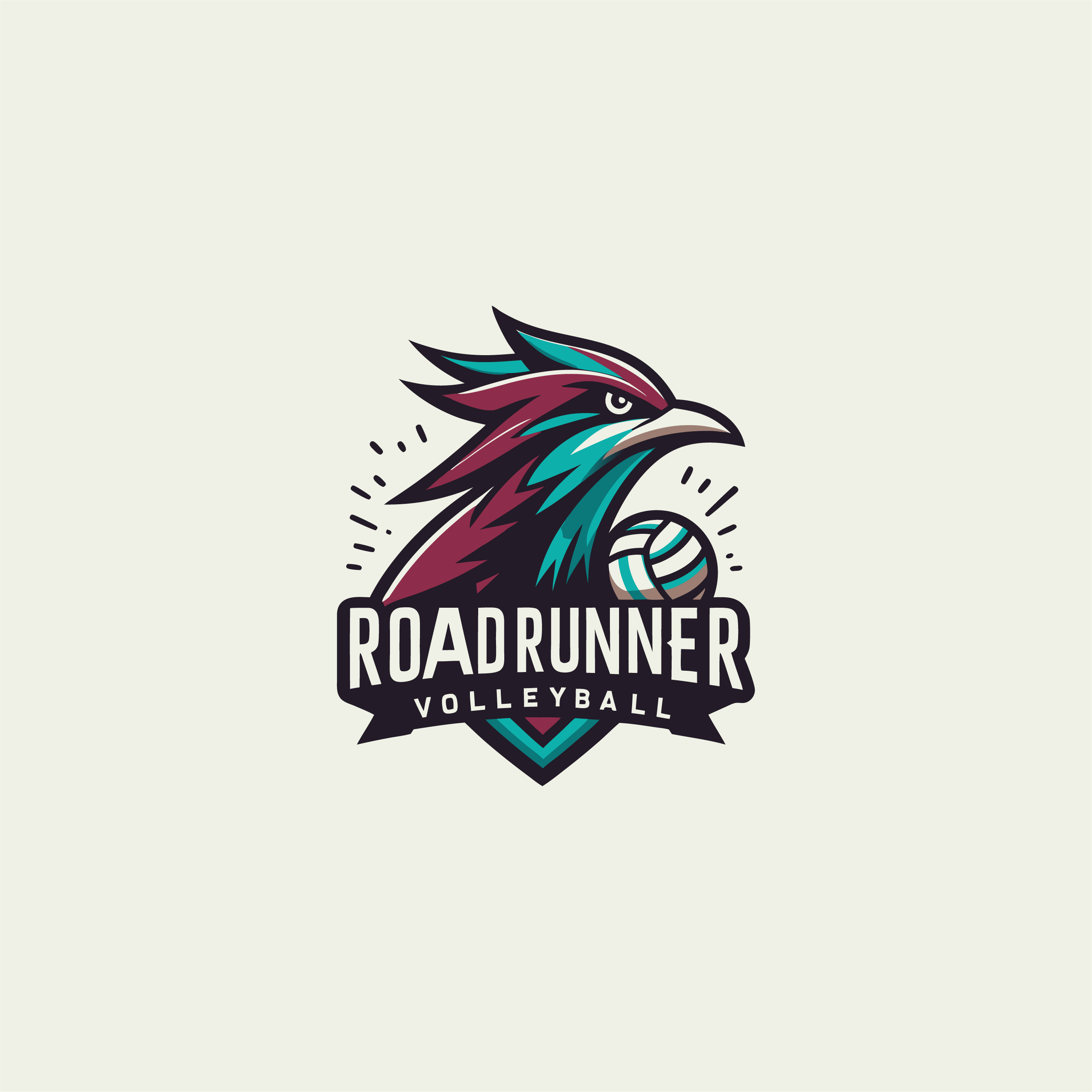 Design de Logo par enismandal pour ce projet | Design #33445955