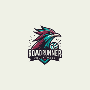 Design de Logo par enismandal pour ce projet | Design : #33445955