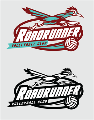 Design de Logo par Cody Rostron pour ce projet | Design : #33445458