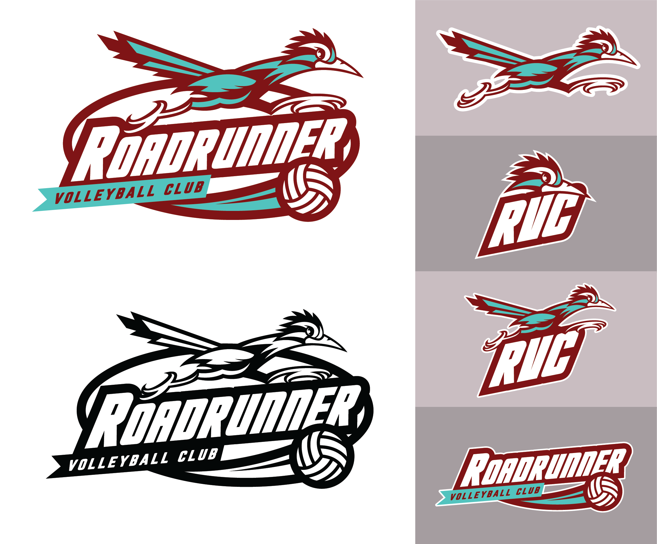 Logo Design by Cody Rostron for this project | Design #33451821