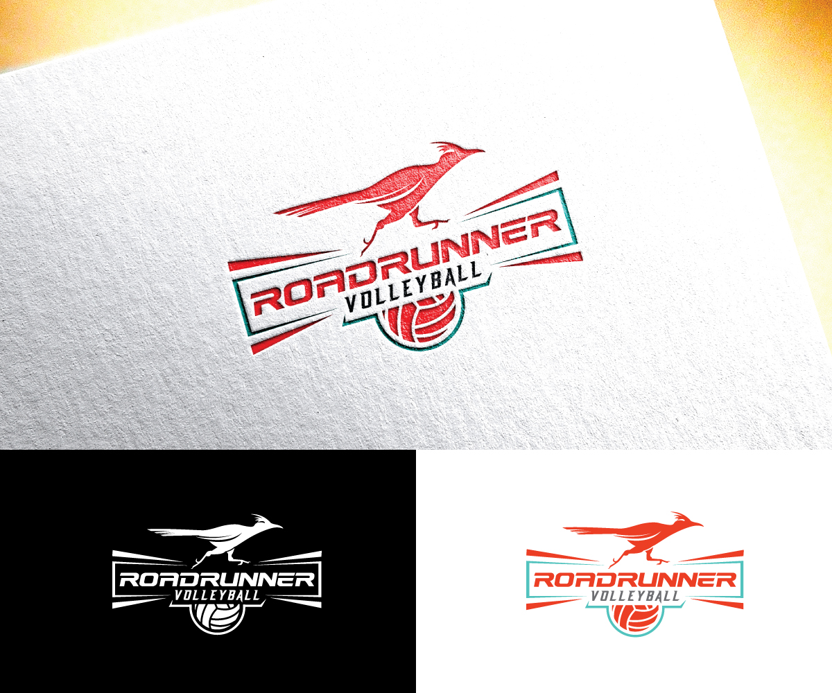 Design de Logo par step forward 2 pour ce projet | Design #33447482