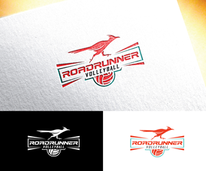 Design de Logo par step forward 2 pour ce projet | Design : #33447482