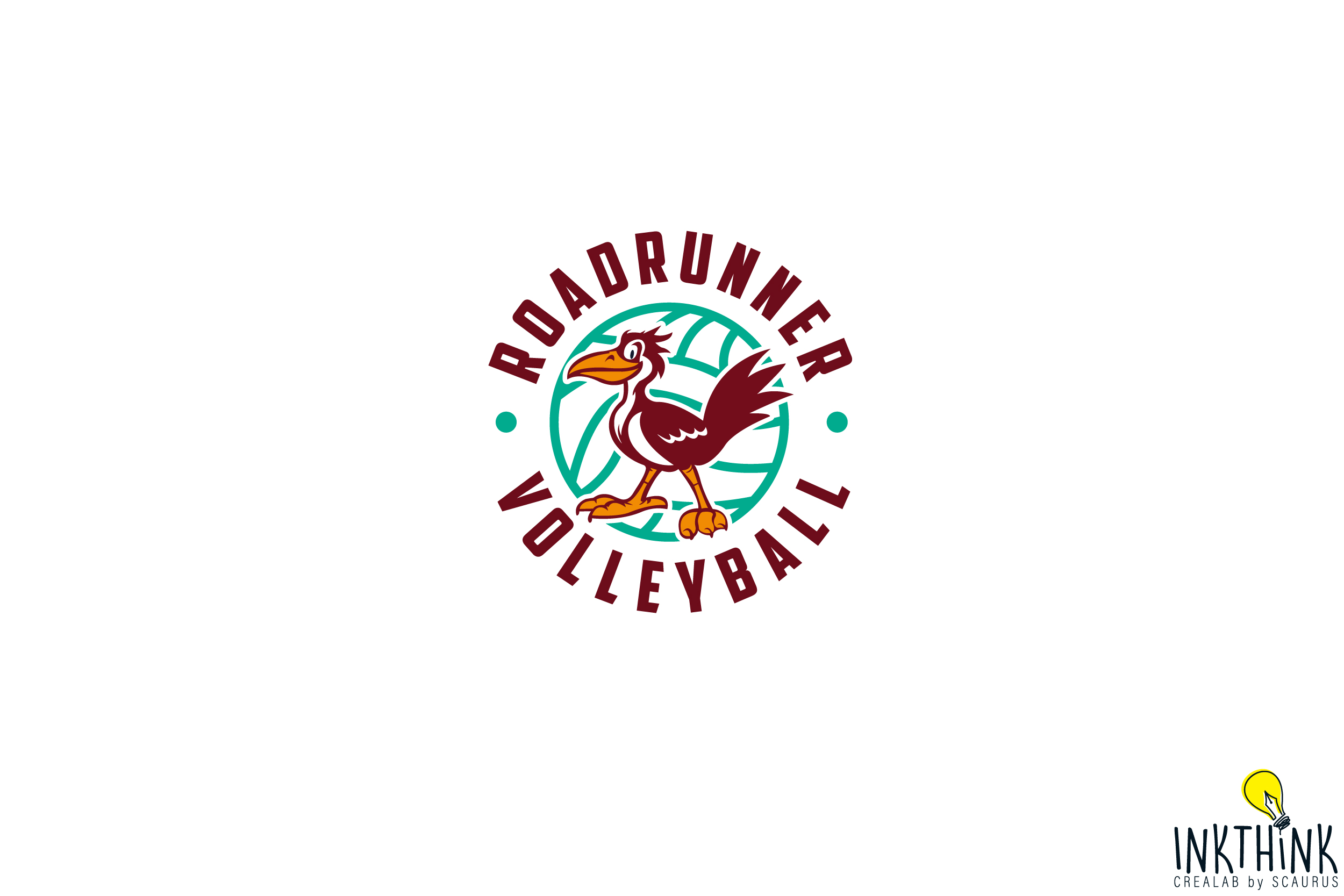 Logo Design by InkThink by Scaurus for this project | Design #33443260