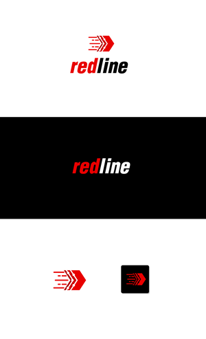 Logo Design by SHADMIN SHAKIB 94 for this project | Design #33455526