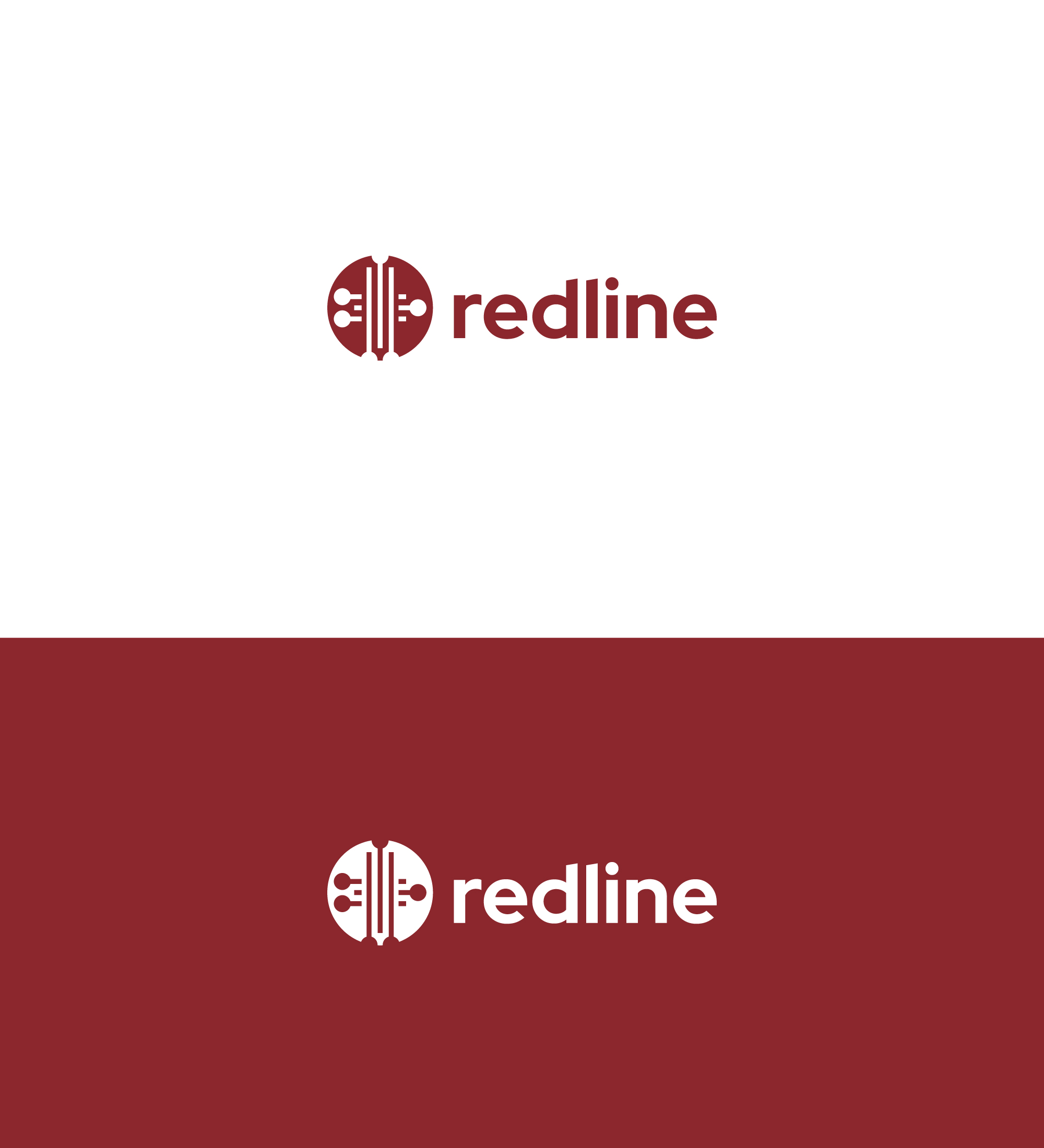 Logo Design by RS_Design for this project | Design #33441618