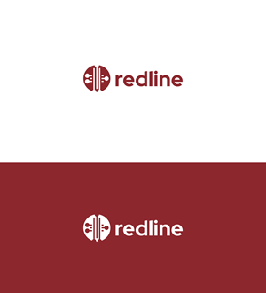 Logo Design by RS_Design for this project | Design: #33441618