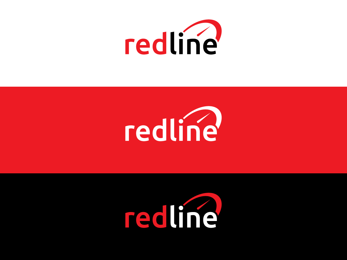 Logo Design by 439 Creations for this project | Design #33442804