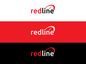 Logo Design by 439 Creations for this project | Design: #33442804