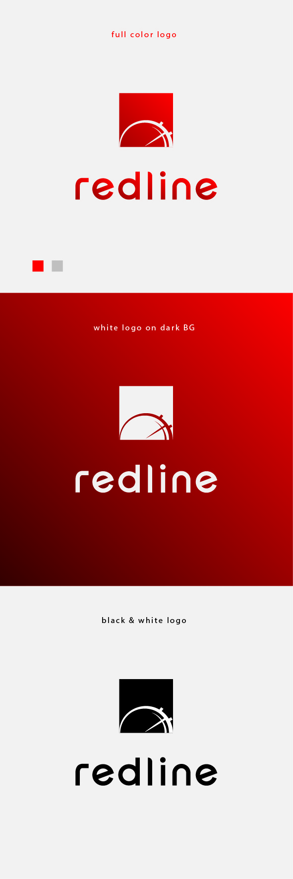 Logo Design by Lammy for this project | Design #33461909