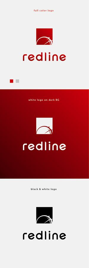 Logo Design by Lammy for this project | Design #33461909