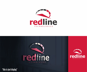 Logo Design by alkaline for this project | Design: #33449878