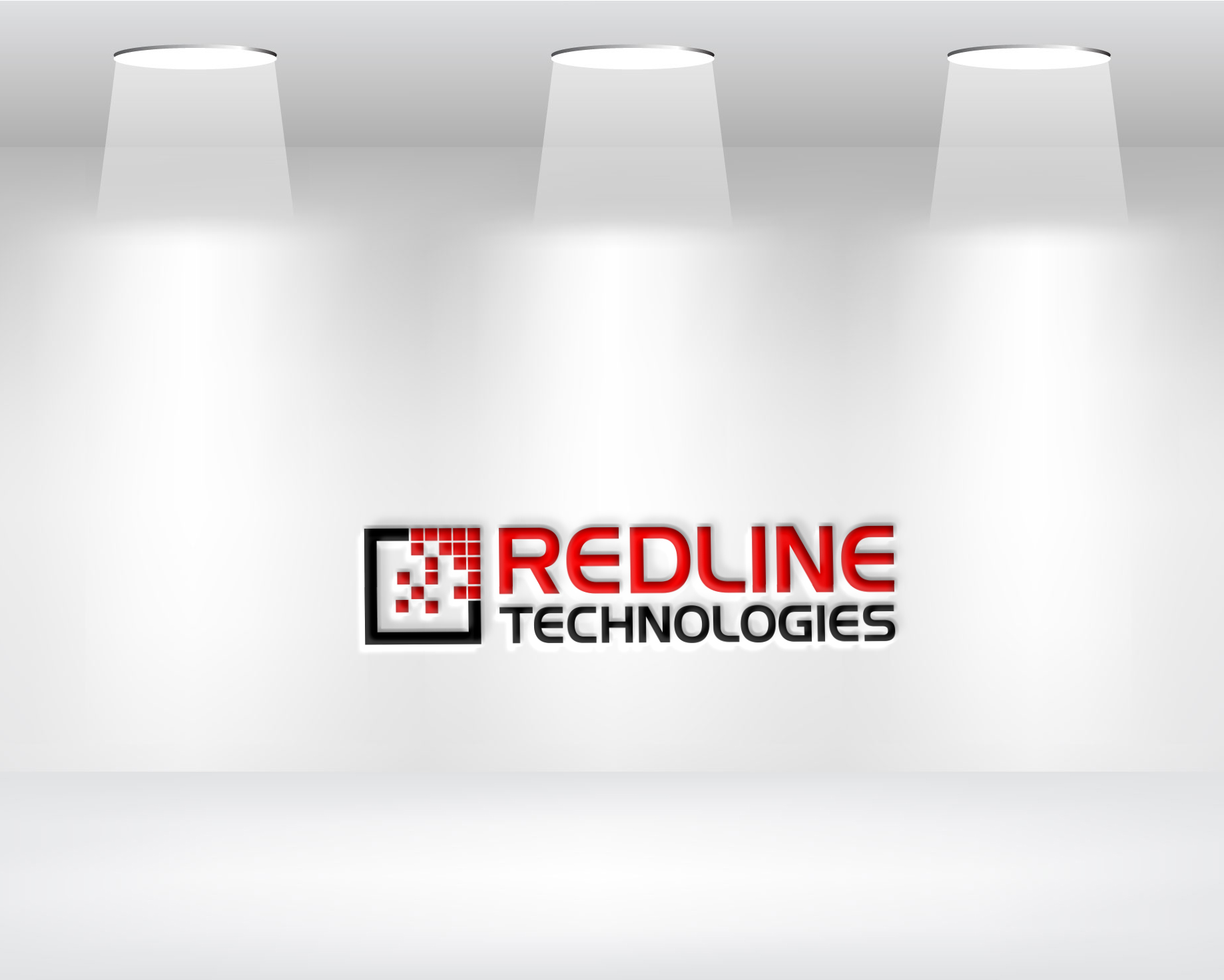 Logo Design by Daniel Khan for this project | Design #33442627