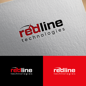 Logo Design by sabina aiko for this project | Design: #33472532