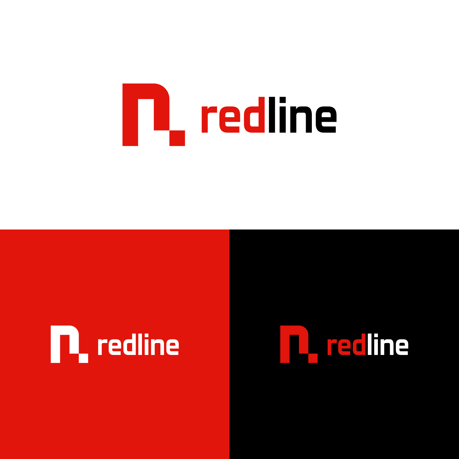 Logo Design by Kenshin777 for this project | Design #33445811