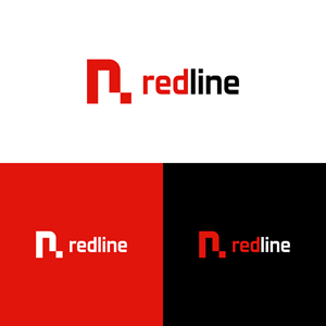 Logo Design by Kenshin777 for this project | Design: #33445811