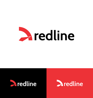 Logo Design by saesean for this project | Design: #33443553